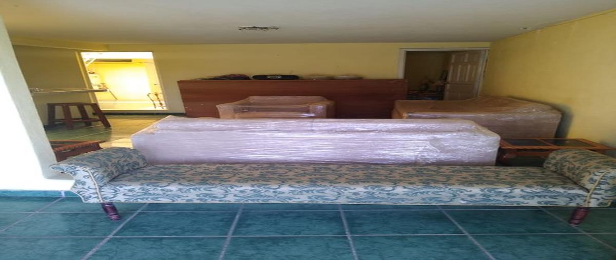 Foto de oficina en renta en sobre el periférico , enrique ramirez, morelia, michoacán de ocampo, 20380345 No. 05