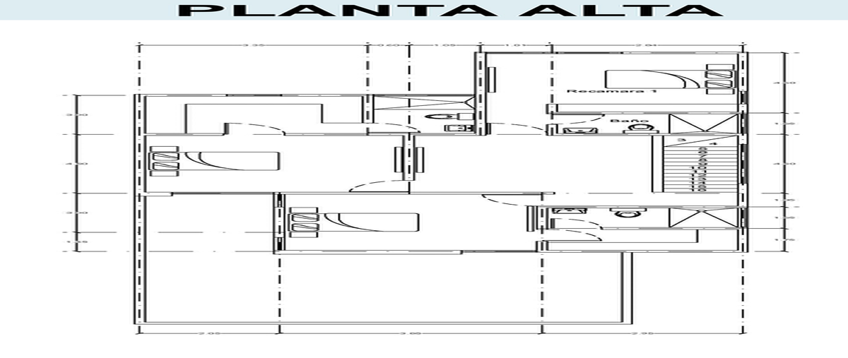 Foto de casa en sobre la carretera progreso , chablekal, mérida, yucatán, 30736946 foto 05 Foto de casa en venta en sobre la carretera progreso , chablekal, mérida, yucatán, 30736946 No. 05