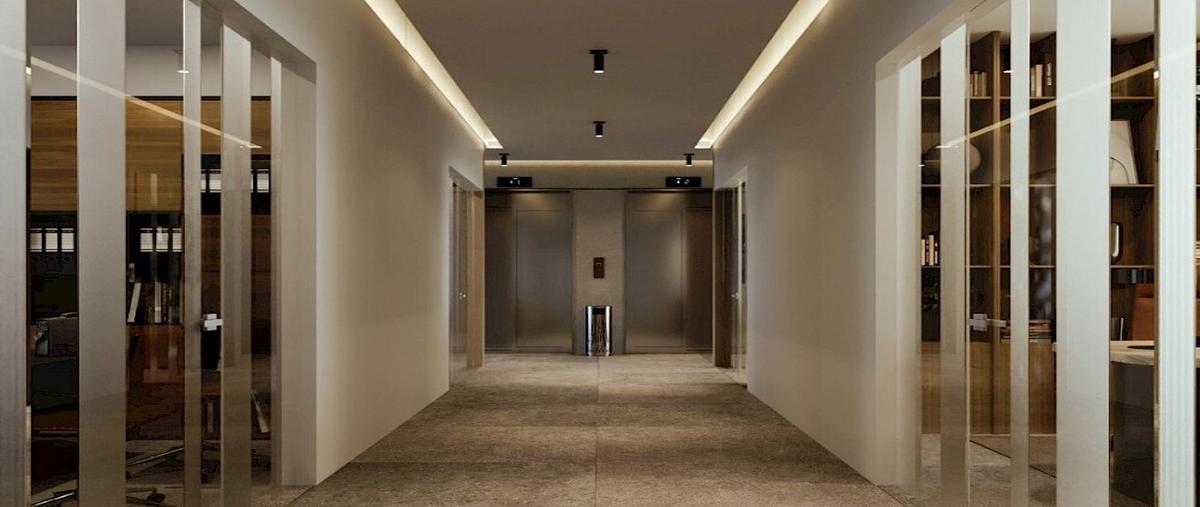 Foto de oficina en sobre prolongación montejo , méxico norte, mérida, yucatán, 0 foto 08 Foto de oficina en venta en sobre prolongación montejo , méxico norte, mérida, yucatán, 0 No. 08