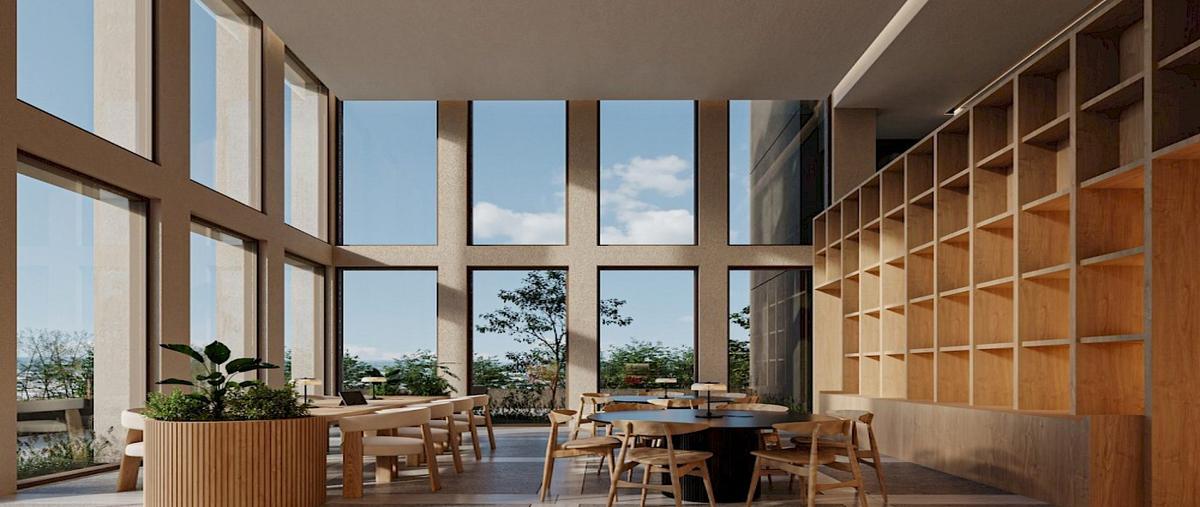 Foto de oficina en sobre prolongación montejo , méxico norte, mérida, yucatán, 0 foto 10 Foto de oficina en venta en sobre prolongación montejo , méxico norte, mérida, yucatán, 0 No. 10