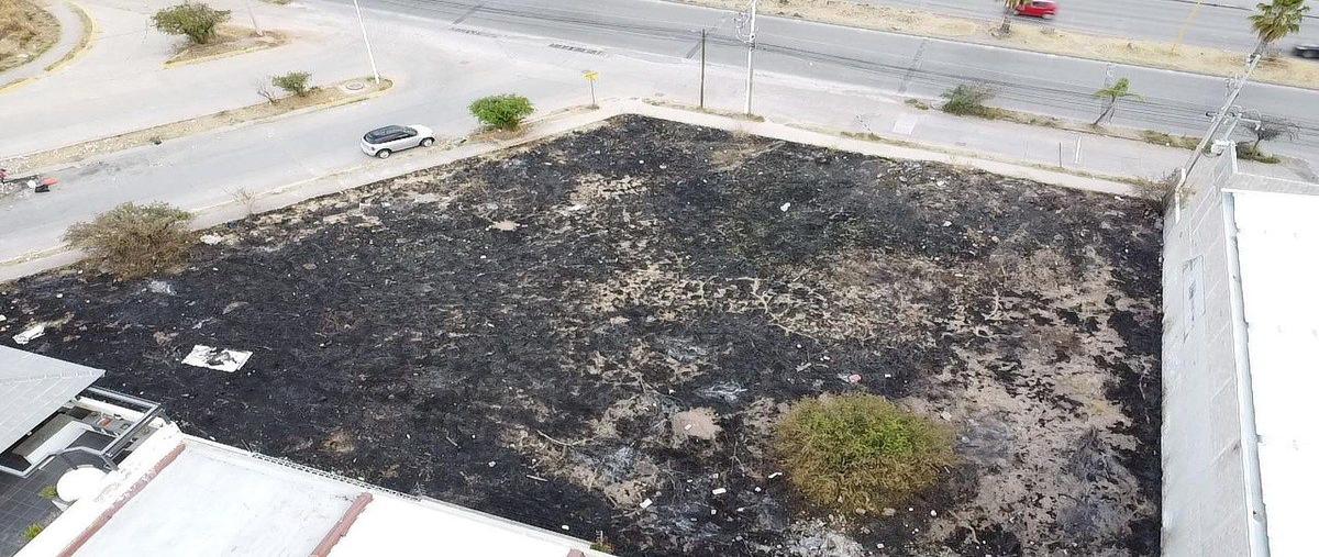Foto de terreno habitacional en renta en sobre tercer anillo , montebello della stanza, aguascalientes, aguascalientes, 0 No. 04