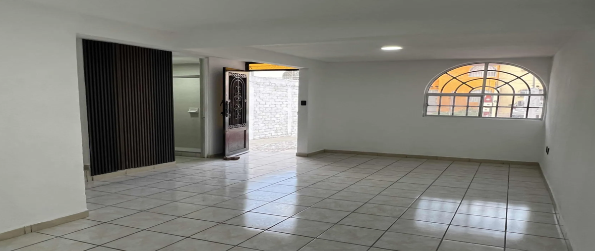 Foto de casa en venta en socavón , el batan, corregidora, querétaro, 30084109 No. 04