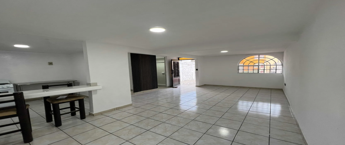 Foto de casa en venta en socavón , el batan, corregidora, querétaro, 30084109 No. 05