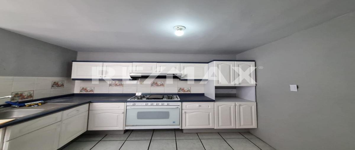 Foto de casa en venta en socavon , loma bonita, corregidora, querétaro, 0 No. 03