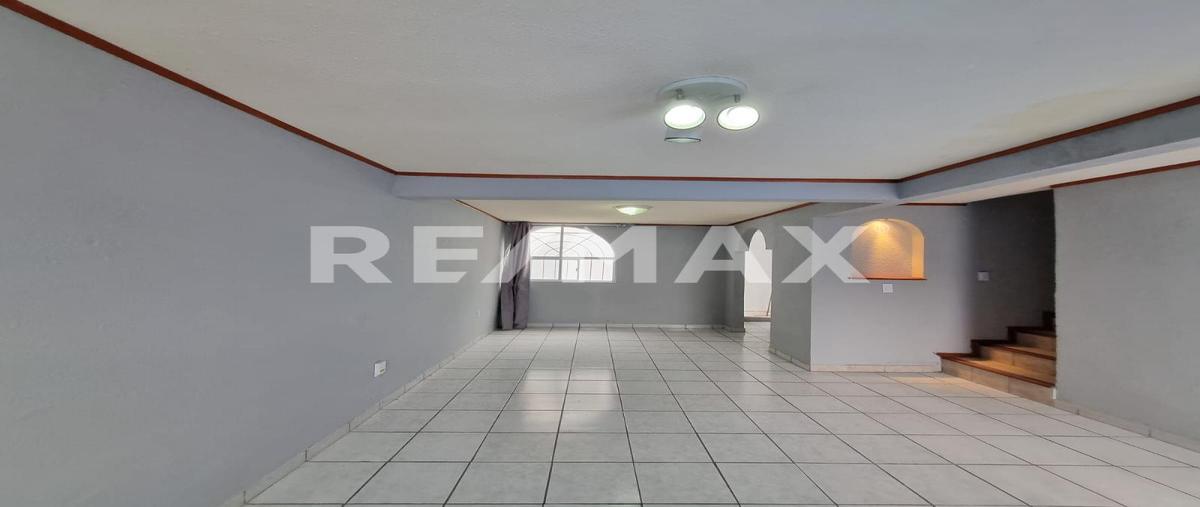 Foto de casa en venta en socavon , loma bonita, corregidora, querétaro, 0 No. 04