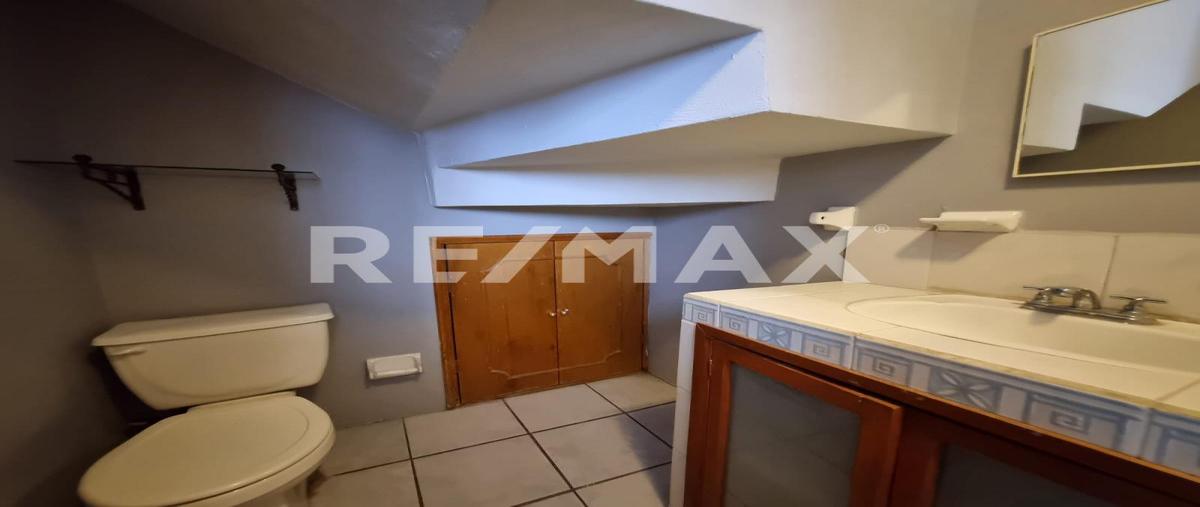 Foto de casa en venta en socavon , loma bonita, corregidora, querétaro, 0 No. 05