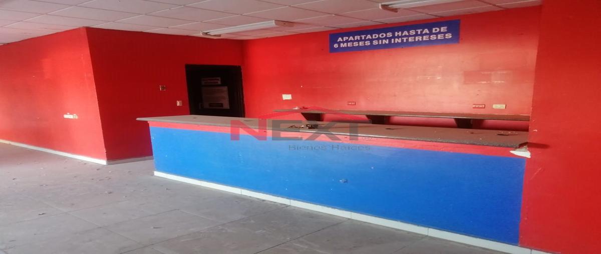 Foto de local en renta en sochiloa 0, sochiloa, cajeme, sonora, 30343716 No. 03