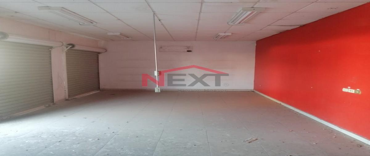 Foto de local en renta en sochiloa 0, sochiloa, cajeme, sonora, 30343716 No. 05