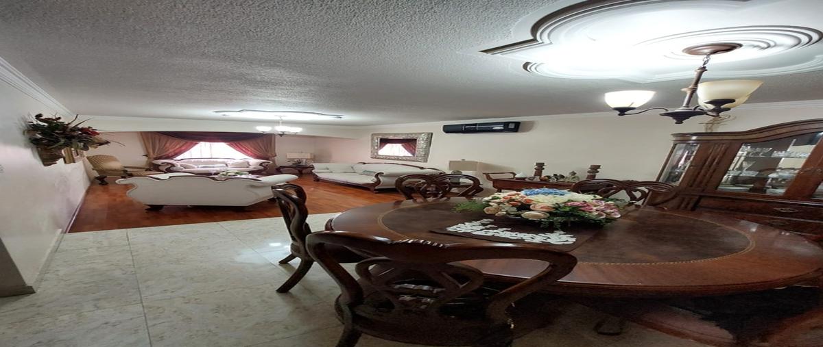 Foto de casa en venta en  , sochiloa, cajeme, sonora, 26908501 No. 04