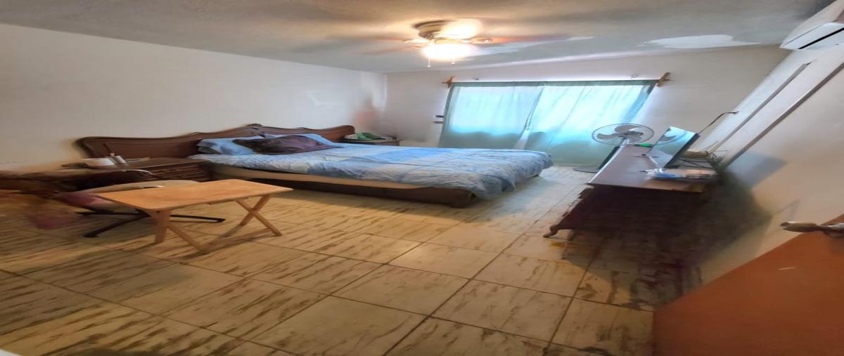 Foto de casa en renta en  , sochiloa, cajeme, sonora, 0 No. 04