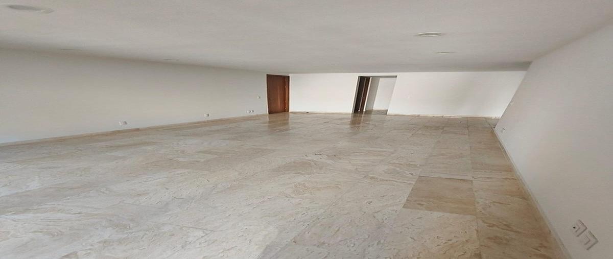 Foto de departamento en venta en socrate , polanco ii sección, miguel hidalgo, df / cdmx, 0 No. 05