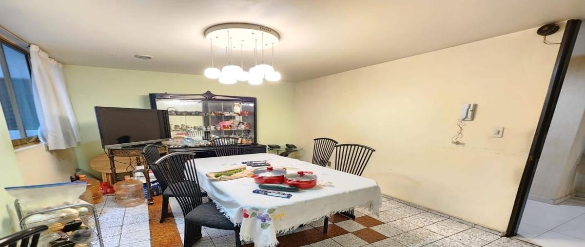 Foto de departamento en venta en socrates 137, polanco i sección, miguel hidalgo, df / cdmx, 28254140 No. 04