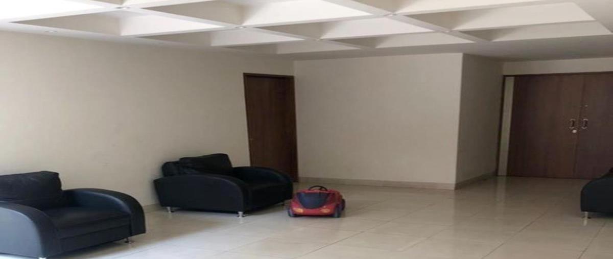 Foto de departamento en venta en socrates 200, polanco v sección, miguel hidalgo, df / cdmx, 26269765 No. 03