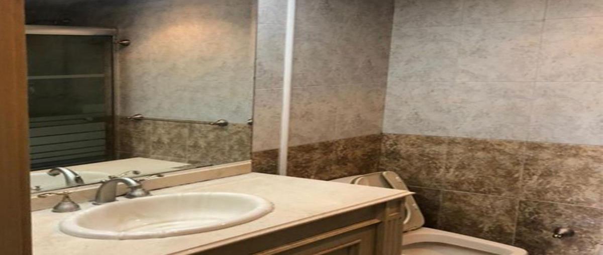 Foto de departamento en venta en socrates 200, polanco v sección, miguel hidalgo, df / cdmx, 26269765 No. 05
