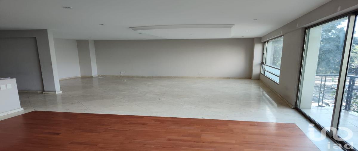 Foto de departamento en venta en socrates 283, polanco ii sección, miguel hidalgo, df / cdmx, 29528208 No. 04