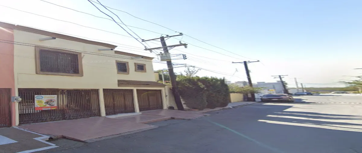 Foto de casa en venta en socrates 318, fidel velázquez, cadereyta jiménez, nuevo león, 0 No. 03