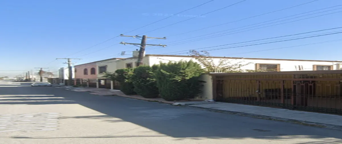 Foto de casa en venta en socrates 318, fidel velázquez, cadereyta jiménez, nuevo león, 0 No. 05