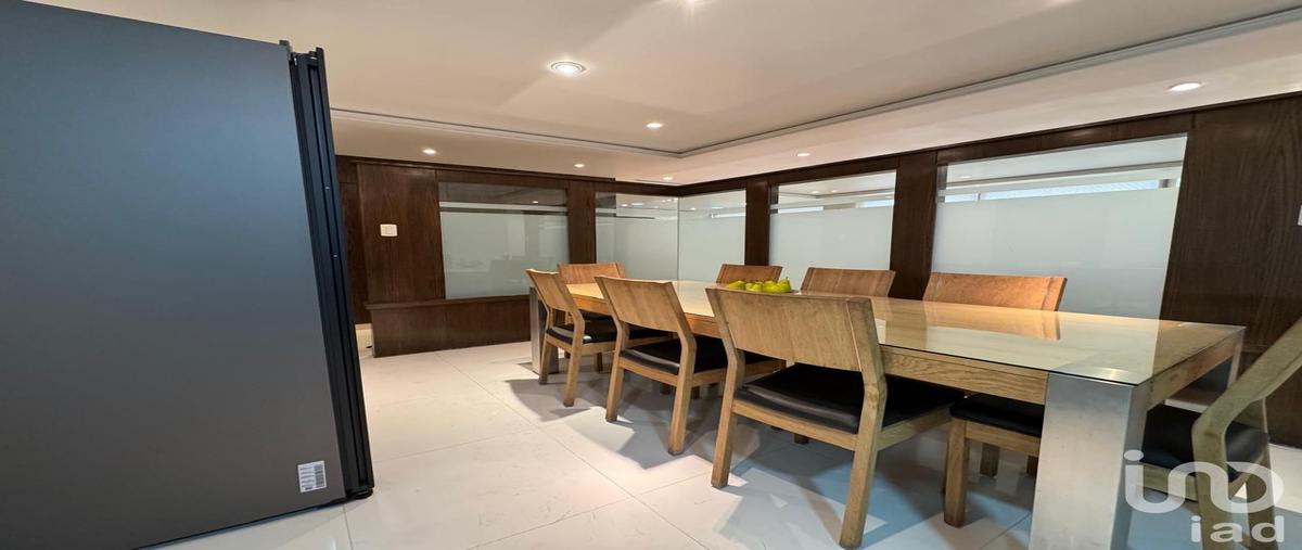 Foto de departamento en venta en sócrates 331, polanco ii sección, miguel hidalgo, df / cdmx, 29723143 No. 04