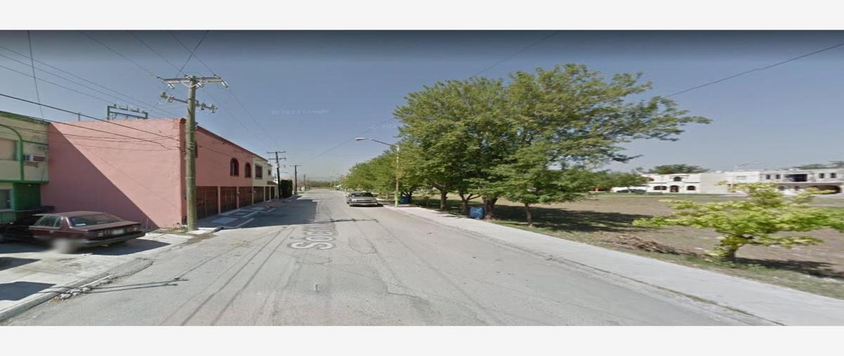 Foto de casa en venta en socrates , fidel velázquez, cadereyta jiménez, nuevo león, 0 No. 04