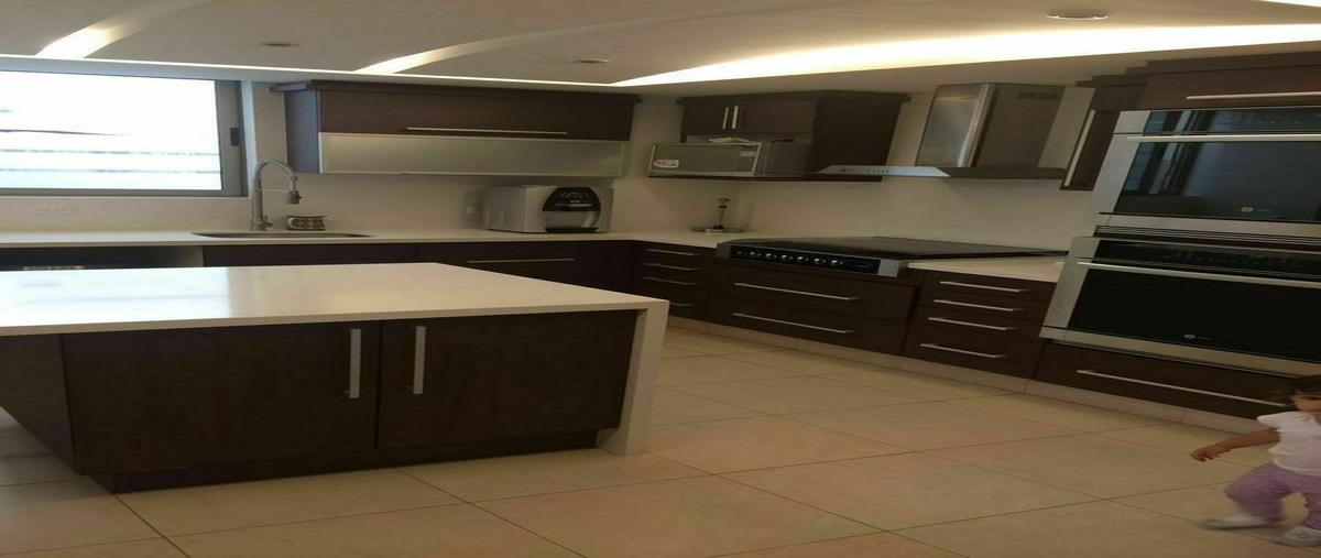 Foto de departamento en renta en socrates , polanco i sección, miguel hidalgo, df / cdmx, 20515706 No. 03