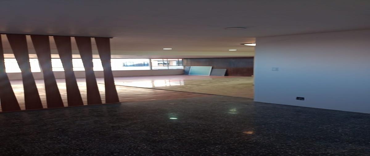 Foto de departamento en venta en socrates , polanco i sección, miguel hidalgo, df / cdmx, 25815672 No. 04