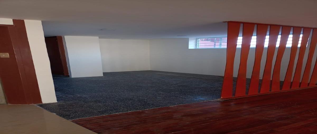 Foto de departamento en venta en socrates , polanco i sección, miguel hidalgo, df / cdmx, 25815672 No. 05