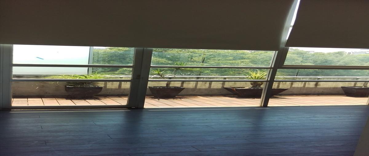 Foto de departamento en venta en socrates , polanco i sección, miguel hidalgo, df / cdmx, 28991257 No. 03