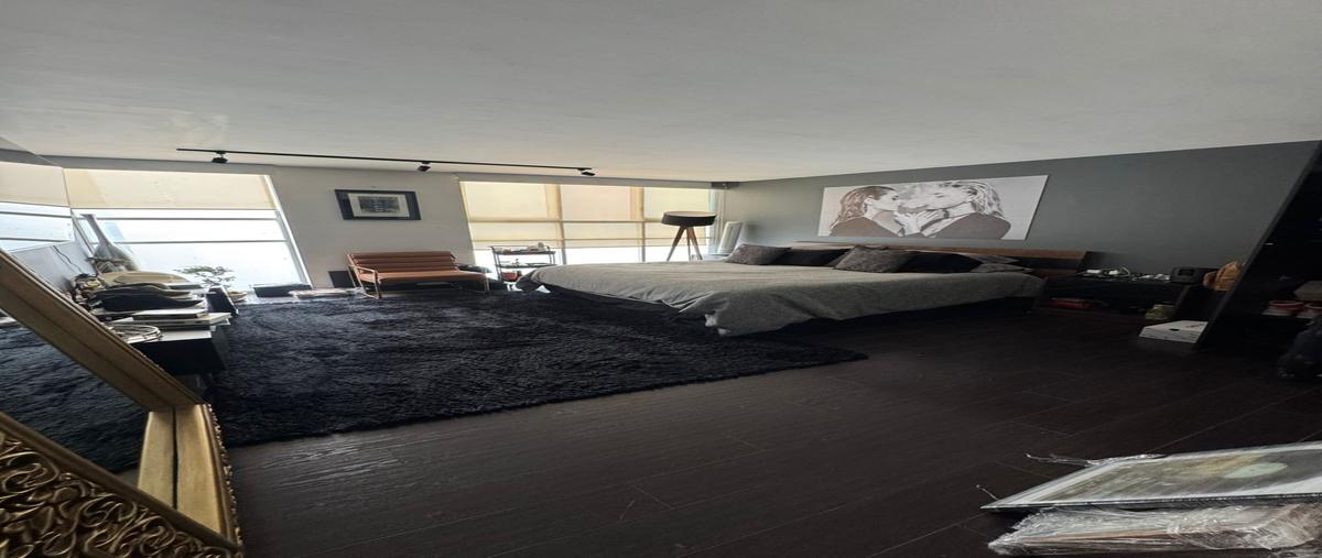 Foto de departamento en venta en socrates , polanco i sección, miguel hidalgo, df / cdmx, 28991257 No. 04