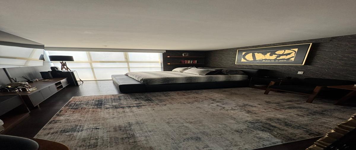 Foto de departamento en venta en socrates , polanco i sección, miguel hidalgo, df / cdmx, 28991257 No. 05