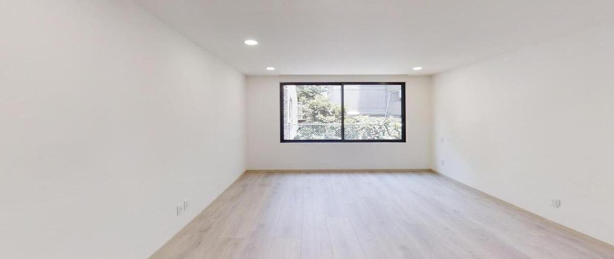 Foto de departamento en venta en socrates , polanco i sección, miguel hidalgo, df / cdmx, 29382011 No. 05