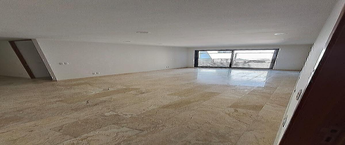 Foto de departamento en socrates , polanco i sección, miguel hidalgo, df / cdmx, 0 foto 05 Foto de departamento en venta en socrates , polanco i sección, miguel hidalgo, df / cdmx, 0 No. 05