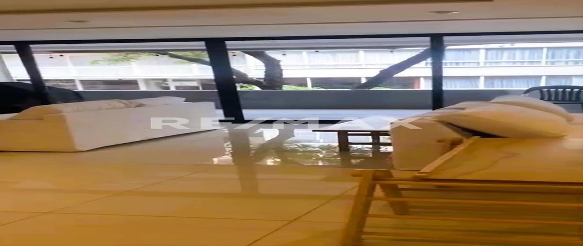 Foto de departamento en venta en sócrates , polanco i sección, miguel hidalgo, df / cdmx, 0 No. 03