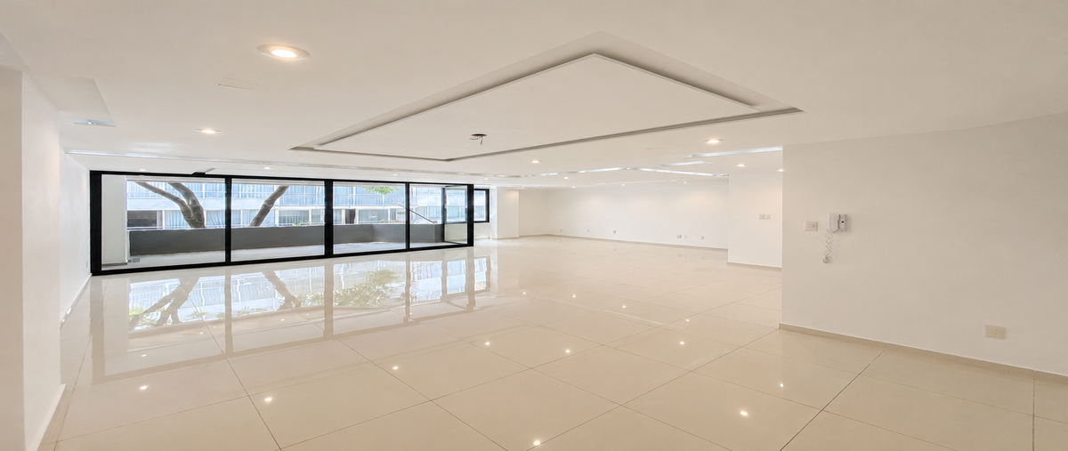 Foto de departamento en venta en sócrates , polanco i sección, miguel hidalgo, df / cdmx, 31717718 No. 04