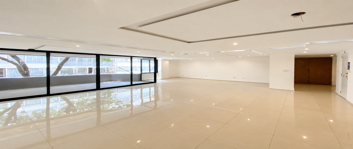 Foto de departamento en venta en sócrates , polanco i sección, miguel hidalgo, df / cdmx, 31717718 No. 05