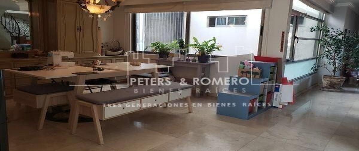 Foto de departamento en socrates , polanco ii sección, miguel hidalgo, df / cdmx, 0 foto 02 Foto de departamento en renta en socrates , polanco ii sección, miguel hidalgo, df / cdmx, 0 No. 02