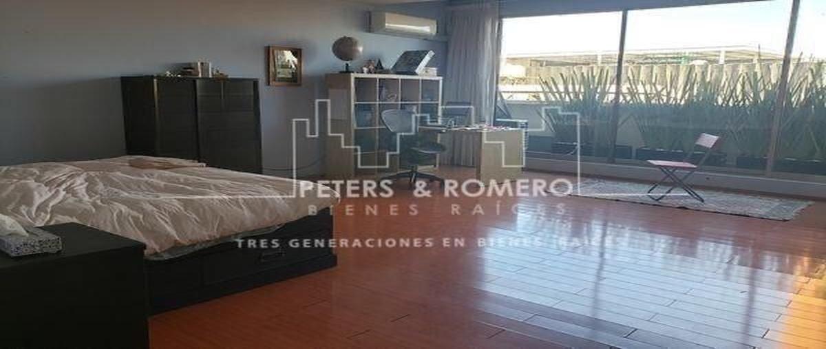 Foto de departamento en socrates , polanco ii sección, miguel hidalgo, df / cdmx, 0 foto 04 Foto de departamento en renta en socrates , polanco ii sección, miguel hidalgo, df / cdmx, 0 No. 04
