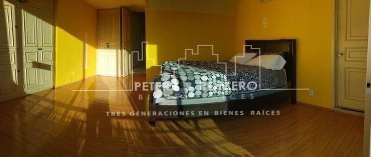 Foto de departamento en socrates , polanco ii sección, miguel hidalgo, df / cdmx, 0 foto 05 Foto de departamento en renta en socrates , polanco ii sección, miguel hidalgo, df / cdmx, 0 No. 05