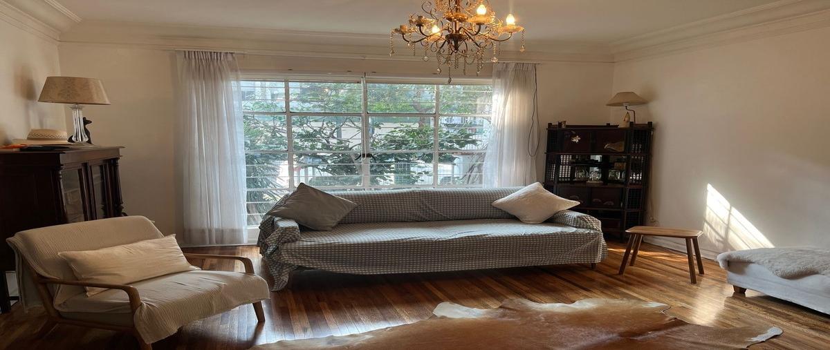 Foto de casa en socrates , polanco ii sección, miguel hidalgo, df / cdmx, 29240248 foto 03 Foto de casa en venta en socrates , polanco ii sección, miguel hidalgo, df / cdmx, 29240248 No. 03