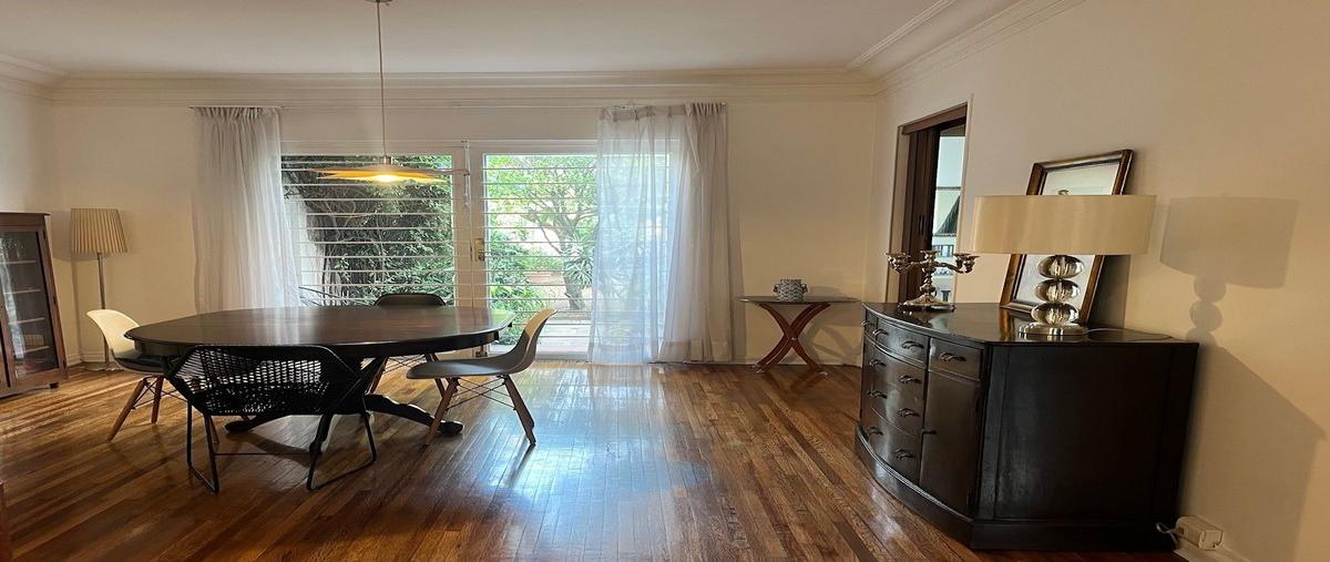 Foto de casa en socrates , polanco ii sección, miguel hidalgo, df / cdmx, 29240248 foto 04 Foto de casa en venta en socrates , polanco ii sección, miguel hidalgo, df / cdmx, 29240248 No. 04