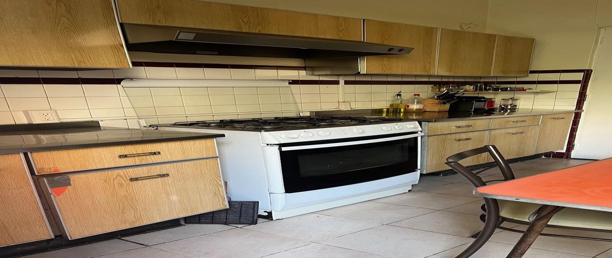 Foto de casa en socrates , polanco ii sección, miguel hidalgo, df / cdmx, 29240248 foto 05 Foto de casa en venta en socrates , polanco ii sección, miguel hidalgo, df / cdmx, 29240248 No. 05