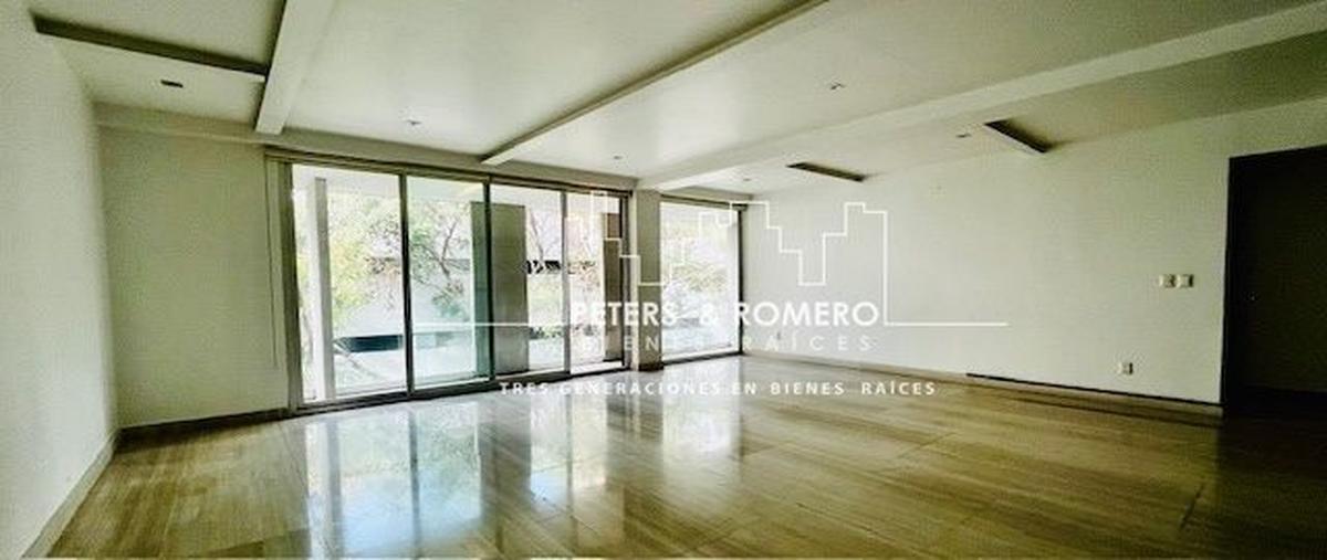 Foto de departamento en socrates , polanco ii sección, miguel hidalgo, df / cdmx, 30023001 foto 01 Foto de departamento en renta en socrates , polanco ii sección, miguel hidalgo, df / cdmx, 30023001 No. 01