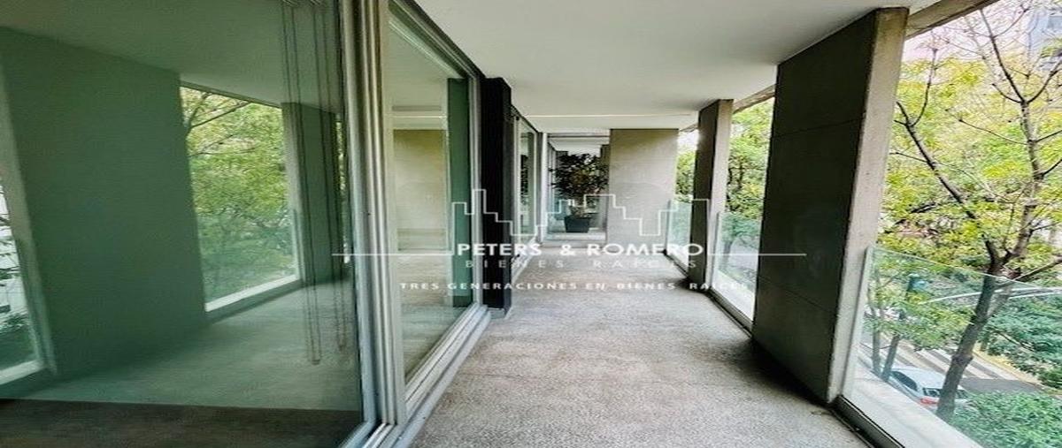 Foto de departamento en socrates , polanco ii sección, miguel hidalgo, df / cdmx, 30023001 foto 04 Foto de departamento en renta en socrates , polanco ii sección, miguel hidalgo, df / cdmx, 30023001 No. 04