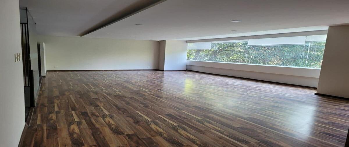 Foto de departamento en venta en sócrates , polanco ii sección, miguel hidalgo, df / cdmx, 30117467 No. 03