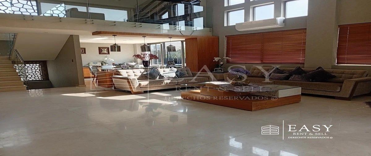 Foto de departamento en renta en sócrates , polanco ii sección, miguel hidalgo, df / cdmx, 0 No. 03