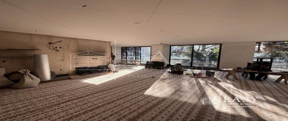 Foto de departamento en renta en sócrates , polanco ii sección, miguel hidalgo, df / cdmx, 0 No. 04