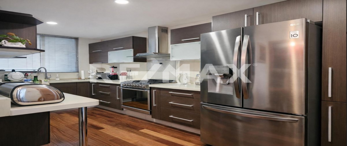 Foto de departamento en renta en socrates , polanco ii sección, miguel hidalgo, df / cdmx, 0 No. 04