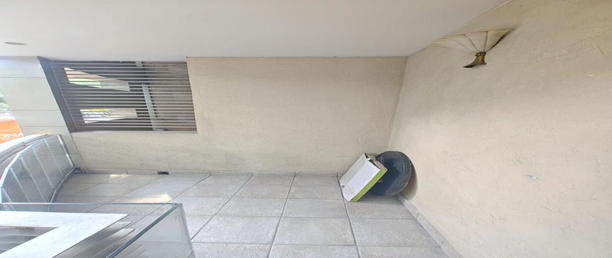 Foto de departamento en venta en socrates , polanco ii sección, miguel hidalgo, df / cdmx, 0 No. 06