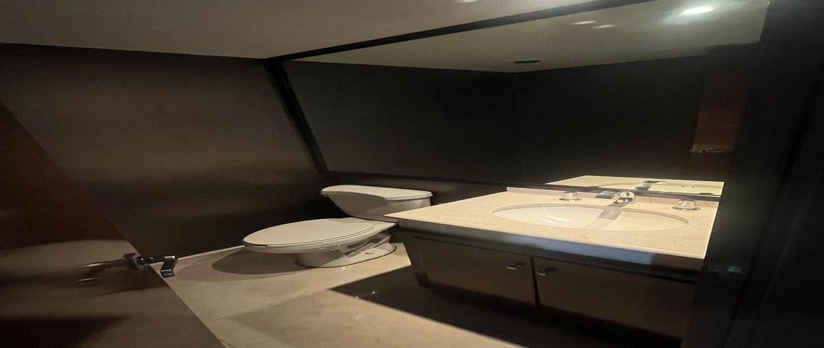 Foto de departamento en venta en socrates , polanco ii sección, miguel hidalgo, df / cdmx, 0 No. 12