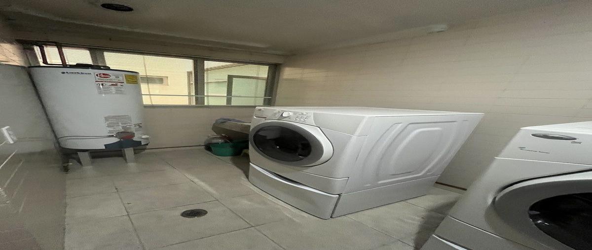 Foto de departamento en venta en socrates , polanco ii sección, miguel hidalgo, df / cdmx, 0 No. 14