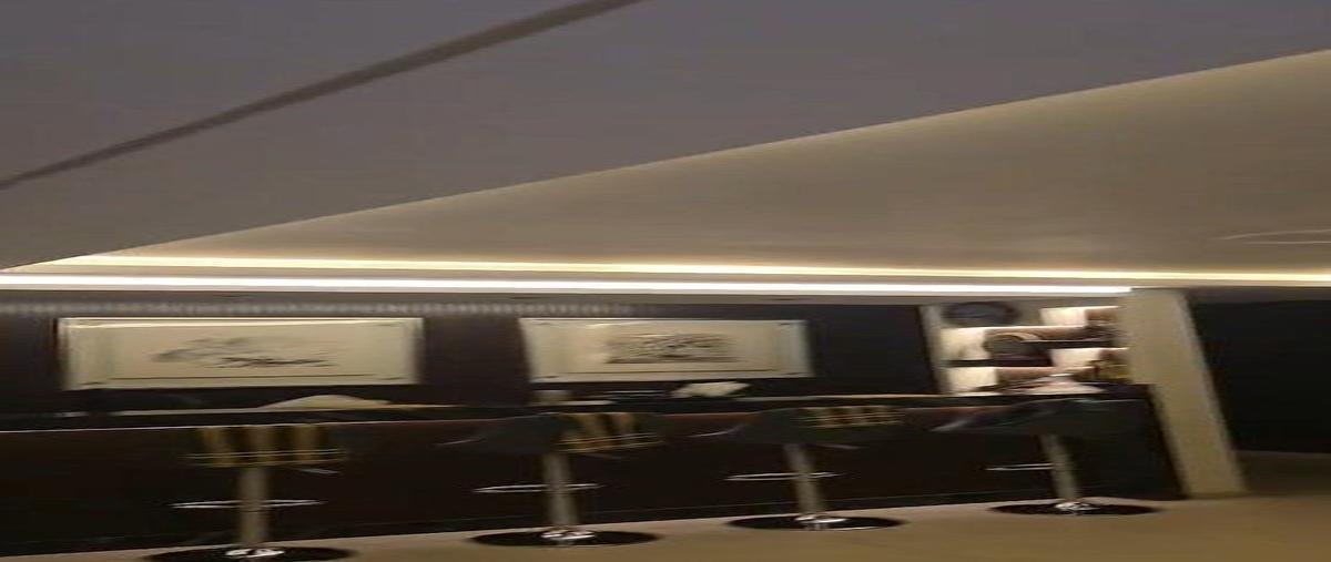 Foto de departamento en renta en socrates , polanco iii sección, miguel hidalgo, df / cdmx, 0 No. 04